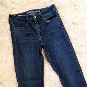 🆕️AMERICAN EAGLE JEANS🆕️